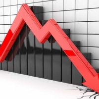INS: Le déficit commercial mensuel se creuse pour atteindre 1391,9 MD (juillet 2023)