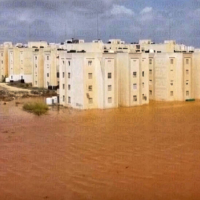 Tempête dévastatrice en Libye : Une "principale manifestation du changement climatique a une faible probabilité de se reproduire en Tunisie"