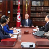 La consultation nationale sur la réforme éducative est l'une des plus importantes consultations dans l’histoire de la Tunisie
