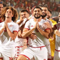 Foot - Classement FIFA : La Tunisie gagne deux places