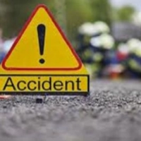 Accident de la route à Kairouan : Décès de 9 personnes dont 8 d’origine subsaharienne