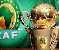 Foot : Coupe de la CAF (Tirage au sort) : le Club Africain dans le groupe C