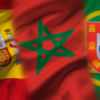 Infantino : La candidature conjointe Maroc-Espagne-Portugal, un message de paix, de tolérance et d'inclusion