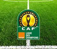 Ligue des champions de la CAF : L’ES Tunis et l’ES Sahel dans le même groupe (C) lors de la phase de poules