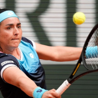 Tennis : Ons Jabeur qualifiée pour les Masters de fin de saison