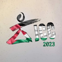 En solidarité avec les Palestiniens : les JCC 2023 n'auront pas lieu