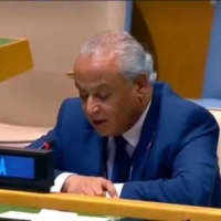 Gaza : La Tunisie donne les motifs de son vote d’abstention sur la résolution onusienne