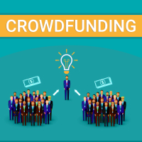 BCT : Publication d’une circulaire fixant les documents requis pour l’exercice d’activité de crowdfunding en prêts