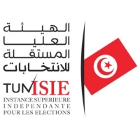 Elections locales : le Conseil de l'ISIE approuve des décisions portant organisation de la campagne électorale