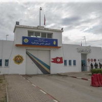 Evasion de cinq "terroristes": Des mandats de dépôt contre neuf agents de la prison de la Mornaguia
