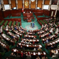 ARP : Adoption du projet de budget du Parlement et du Conseil national des régions et des districts