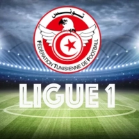 Ligue 1 : programme de la 11ème journée