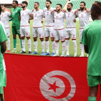 Mondial 2026 (Qualif) : Précieuse victoire de la Tunisie face au Malawi