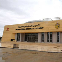 Ouverture imminente de l'Académie diplomatique internationale de Tunis