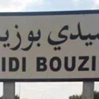 Démantèlement d'un réseau spécialisé dans la traite des êtres humains à Sidi Bouzid