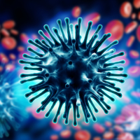 Dr Daghfous : Il ne faut pas sous-estimer la grippe saisonnière qui peut être mortelle