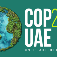La COP28 s'ouvre à Dubaï dans un contexte de fortes tensions