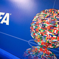 Classement FIFA : La Tunisie gagne quatre places