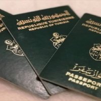 Adoption de deux projets de lois relatifs à la Carte d'identité et au passeport biométriques