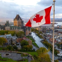Le Canada octroi à la Tunisie le bénéfice du Tarif de préférence général