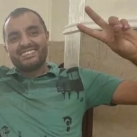 Le journaliste Mohamed Yassine Romdhani remis en liberté