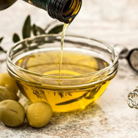 L’huile d’olive vierge extra à un prix préférentiel de 15 dinars le litre