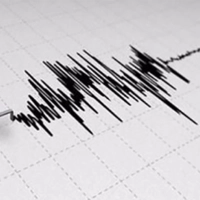 INM : Une secousse tellurique d’une magnitude de 3,6 degrés enregistrée au sud-est de Médenine
