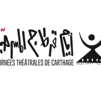 Les Journées Théâtrales de Carthage démarrent sous le signe de la vie et de la résistance par l’art