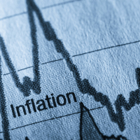INS : L’inflation se replie à 8,3% en novembre 2023
