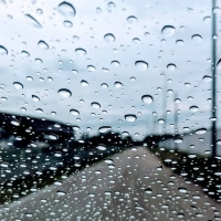 Météo : Temps pluvieux et temporairement orageux à partir de vendredi après-midi