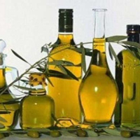 L'augmentation du quota des exportations tunisiennes en huile d'olive provoque de grandes pertes pour le pays