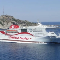 Compagnie Tunisienne de Navigation : Ouverture des réservations pour la saison 2024