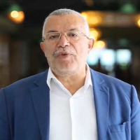 Affaire de l’octroi de la nationalité tunisienne : Mandat de dépôt contre l'ancien ministre de la Justice Noureddine Bhiri