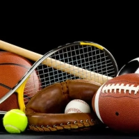 Sport : Les activités sportives et de jeunesse de ce week-end reportées