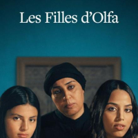 Oscars 2024: "Les filles d'Olfa" de Kaouther Ben Hania présélectionné dans la Shortlist dans deux catégories