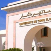 4 universités Tunisiennes parmi les 40 meilleures universités arabes