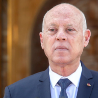 Kaïs Saïed : L'Etat tunisien ne renoncera pas à son rôle social