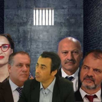 Affaire de complot contre la sûreté de l'Etat: Les accusés maintenus en détention