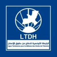 La LTDH porte plainte contre de "hauts responsables de l'entité sioniste"
