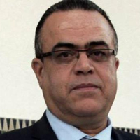 Affaire Tunis Sports City : L'ancien ministre Hatem El Euchi déféré devant le pole économique et financier