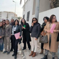 Sfax : Le chroniqueur Haythem Mekki maintenu en liberté