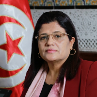 Sihem Nemsia : "La Tunisie a remboursé toutes ses dettes intérieures et extérieures au titre de l’année 2023"