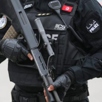 Tunisie : Neuf takfiristes arrêtés