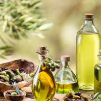 L’approvisionnement du marché local en huile d’olive extra vierge se poursuivra en Ramadan