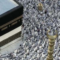 Hajj 2024-guichets uniques : Appel à faciliter les démarches et services rendus aux futurs pèlerins