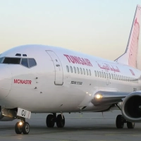 Tunisair prolonge la période de vente relative à son offre tarifaire « Early Purchase »