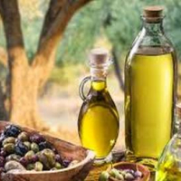 Lancement d’un nouveau circuit culturel et culinaire sur la thématique de l’huile d’olive à Djerba