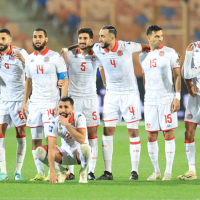 Foot - Egypt Capital Cup : La Tunisie bat la Nouvelle Zélande aux tirs au but