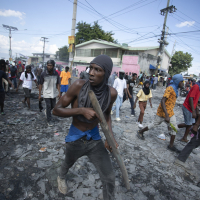 Crise en Haïti : Évacuation de trois ressortissants tunisiens