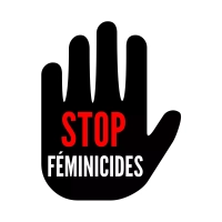 L’augmentation des féminicides montre l'incapacité des structures compétentes et des autorités à prévenir ces crimes